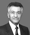 Image of Francis-No�l Thomas
